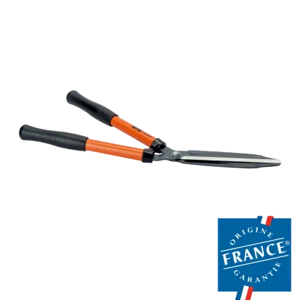 BAHCO Cisaille &agrave; haies BAHCO P59-25-F