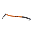 Sapie STIHL en aluminium
