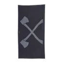 Serviette de bain STIHL