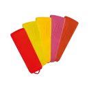 Coin d'abattage PROTOS®