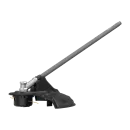 Outil coupe-bordures DEWALT DCMASST1N-XJ