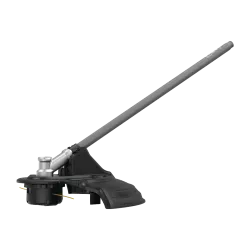 Outil coupe-bordures DEWALT DCMASST1N-XJ