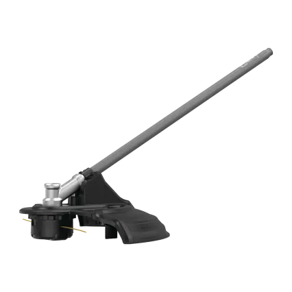 DEWALT Outil coupe-bordures DEWALT DCMASST1N-XJ
