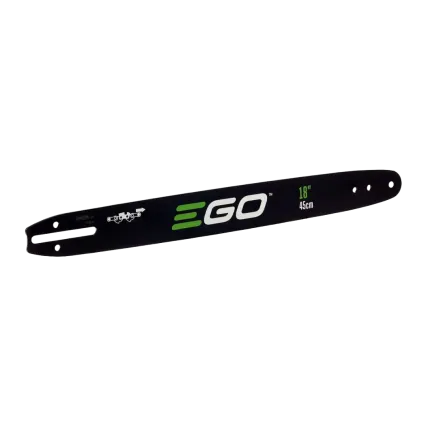 EGO Guide-chaîne EGO 3/8 LP - 1,3 mm - 45 cm