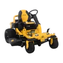 Tracteur tondeuse CUB CADET XZ6 S127