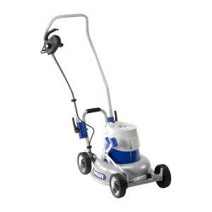 Tondeuse mulching électrique GRIN EM37