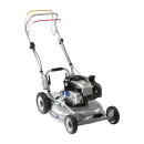 Tondeuse mulching thermique GRIN HM53A B&S INSTART