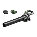 Souffleur à batterie EGO LB5301E - Pack 1 batterie