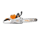 Tronçonneuse à batterie STIHL MSA 220.0 C-B