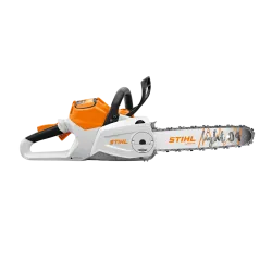 Tronçonneuse à batterie STIHL MSA 220 C-B