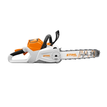 Tronçonneuse à batterie STIHL MSA 220.0 C-B