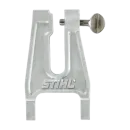 Chevalet d'affutage STIHL L 700