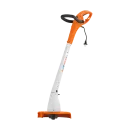 Coupe-bordures électrique STIHL FSE 31