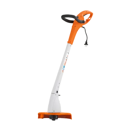 STIHL Coupe-bordures électrique STIHL FSE 31
