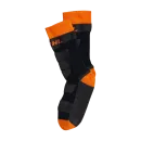 Chaussettes STIHL WORKER