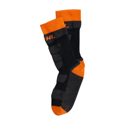 STIHL Chaussettes STIHL WORKER