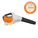 Souffleur à batterie STIHL BGA 160