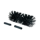 Outil Balai-brosse KB-MM
