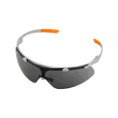 Lunettes de protection STIHL ADVANCE SUPER FIT