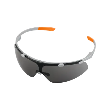 STIHL Lunettes de protection STIHL ADVANCE SUPER FIT