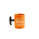 Tasse STIHL