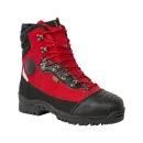 Chaussures anti-coupure SOLIDUR INFINITY S3 - Classe 3
