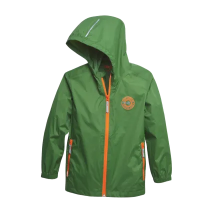 STIHL Veste de pluie enfant STIHL