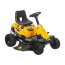 Minirider CUB CADET LR2 NS76