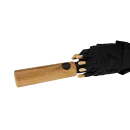 Parapluie automatique STIHL