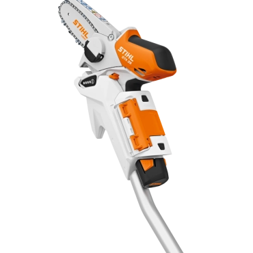Extension rallonge STIHL - Pour GTA 20 et GTA 26 - vue 5