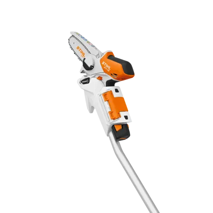 Extension rallonge STIHL - Pour GTA 20 et GTA 26 - vue 5