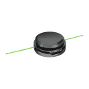 Tête universelle à recharge rapide EGO AH3810