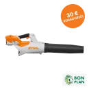 Bon plan - Souffleur à batterie STIHL BGA 50