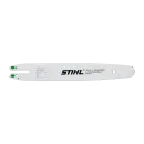 Guide-chaîne STIHL Rollomatic E - 1/4" P - 1,1 mm - 25 cm