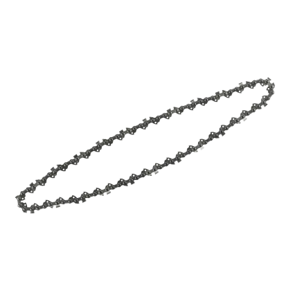 DEWALT Chaîne DEWALT - 3/8 LP - 1,3 mm - 30 cm