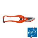 Sécateur BAHCO P3-23-F