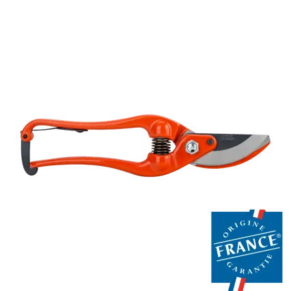 BAHCO S&eacute;cateur BAHCO P3-23-F