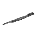 Lame standard EGO AB5200