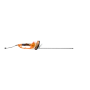 Taille-haies électrique STIHL HSE 71