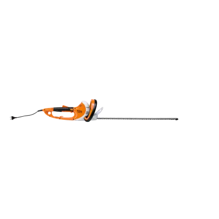 STIHL Taille-haies électrique STIHL HSE 71