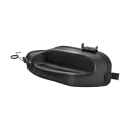 Obturateur mulching EGO AMP4200