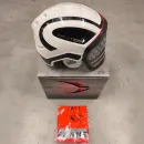 Bon plan - Casque Protos® Integral Forest (édition limitée Bretagne)