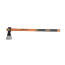 Hache d'abattage BAHCO FFSS-1.5-900FG