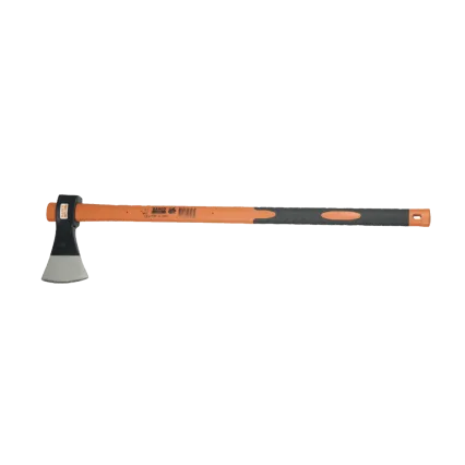 BAHCO Hache d'abattage BAHCO FFSS-1.5-900FG