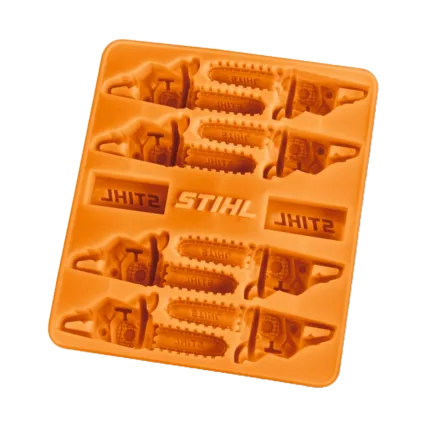 STIHL Moule à glaçon STIHL