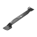 Lame standard EGO AB1901
