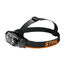 Lampe frontale STIHL
