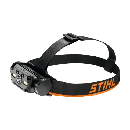 STIHL Lampe frontale STIHL