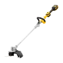 Coupe-bordures à batterie DEWALT DCMST561N-XJ