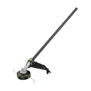 Outil coupe-bordures EGO STA1700